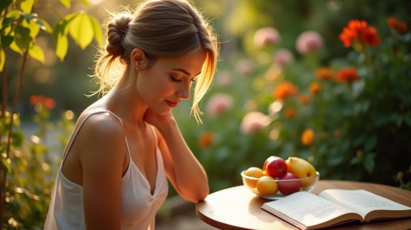 Master your sugar detox protocol for lasting health benefits