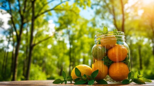Top strategies for a successful sugar detox to boost wellness