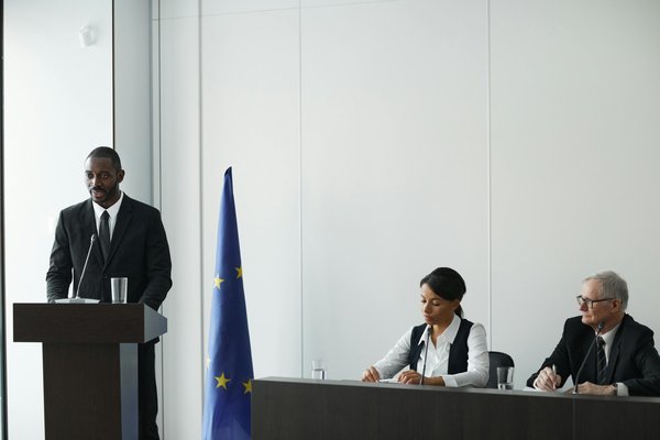 What Impact Has Brexit Had on the Availability of Construction Materials for Real Estate in the UK?