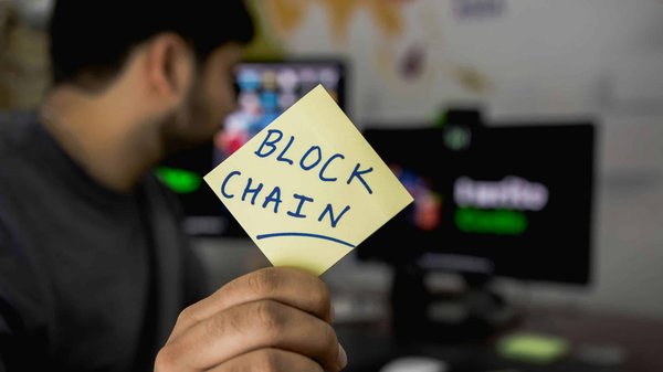 What Are the Challenges and Benefits of Integrating Blockchain into UK's Public Health Records?
