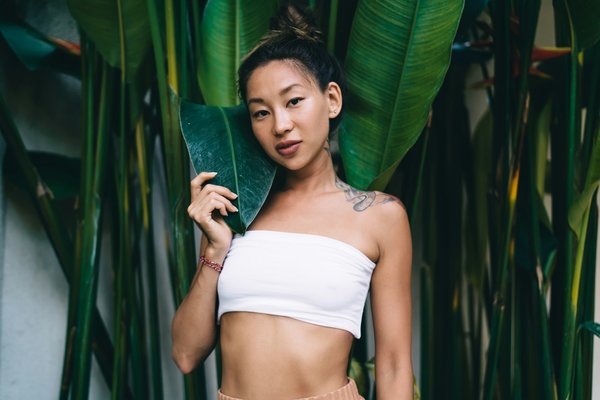 How to monetise your content on Asian OnlyFans: Strategies and advices