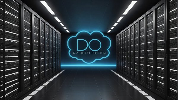 Back-up and offshore hosting: the perfect anti-damage solution